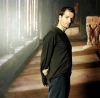 davidheyman03.jpg