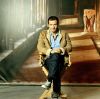 davidheyman04.jpg
