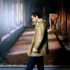 davidheyman05.jpg