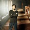 davidheyman06.jpg