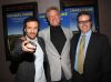 heyman_appearances_isnaybodytherepremnyc_01.jpg