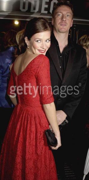BAFTA_-_2002_-_4_.jpg BAFTA_-_2002_-_4_.jpg