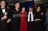 BAFTA_-_2002.jpg