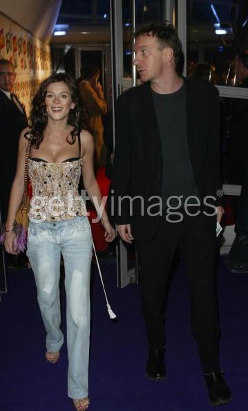 Brit_Awards_-_2002-_4_.jpg