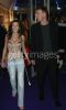 Brit_Awards_-_2002-_4_.jpg