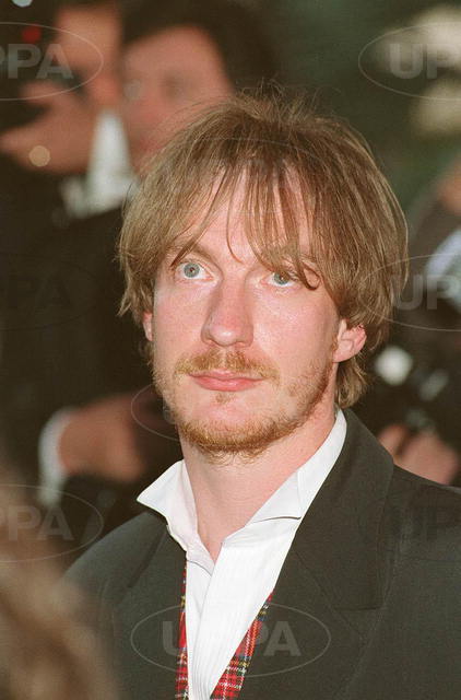 Cannes_-_1994.jpg