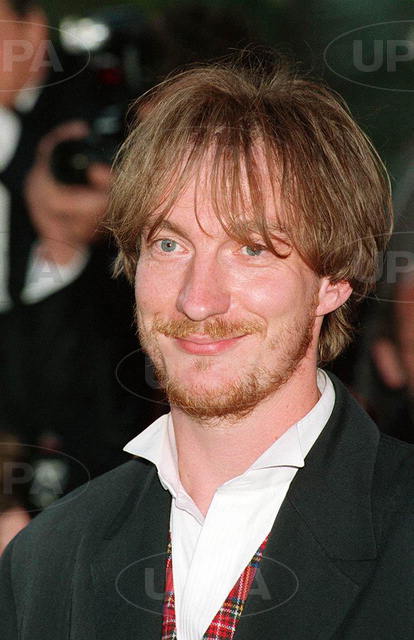Cannes_-_1994_2.jpg