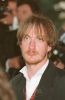 Cannes_-_1994.jpg