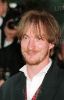 Cannes_-_1994_2.jpg