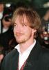 Cannes_1994.jpg