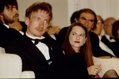 Cannes_-_1993_-_3.jpg