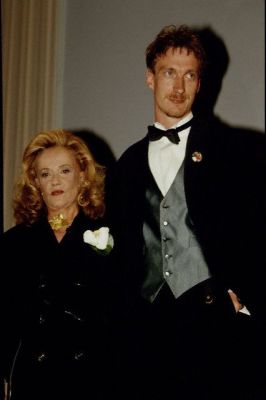 Cannes_-_1993_-_4.jpg Cannes_-_1993_-_4.jpg