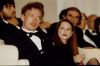Cannes_-_1993_-_3.jpg