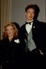 Cannes_-_1993_-_4.jpg