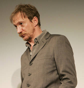 004~48.jpg