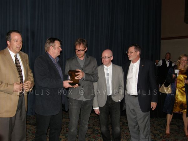 Click to view full size image
==============
PA160005.jpg PA160005.jpg