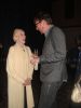 DSC01552.jpg