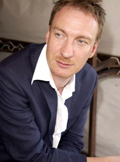 165.jpg