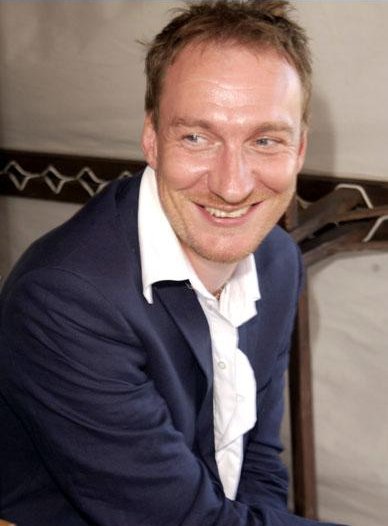 166.jpg