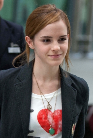 05.jpg