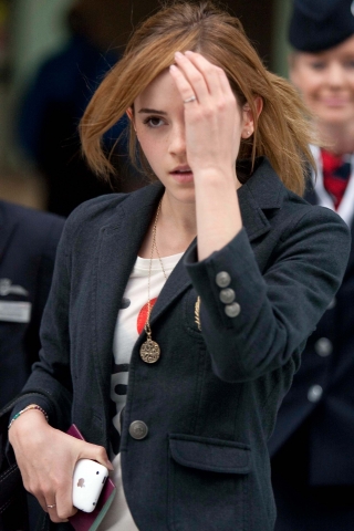 07.jpg