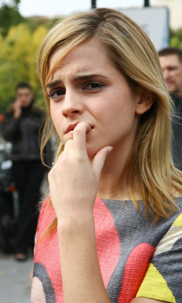 valli_(10).JPG