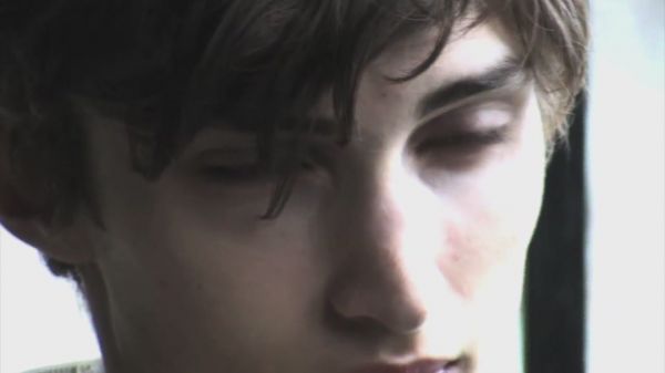 sonny_0101.jpg