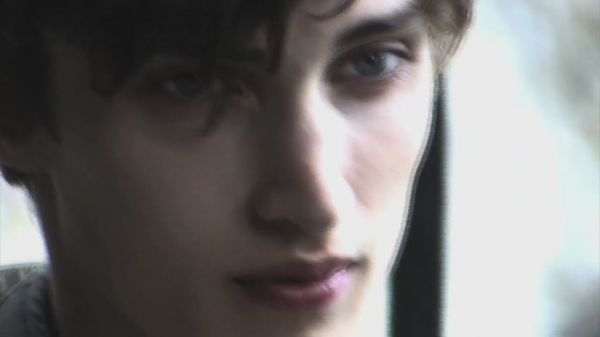 sonny_0102.jpg