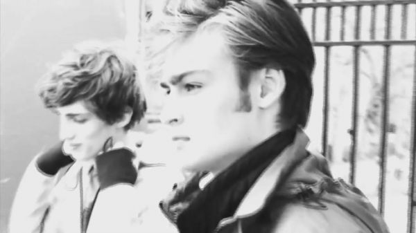 sonny_0160.jpg