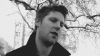 sonny_0048.jpg