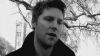 sonny_0064.jpg