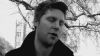sonny_0066.jpg