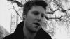 sonny_0070.jpg