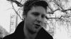sonny_0074.jpg