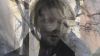 sonny_0075.jpg