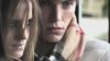 sonny_0092.jpg