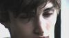 sonny_0101.jpg