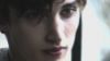 sonny_0102.jpg
