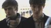 sonny_0103.jpg