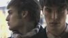 sonny_0104.jpg