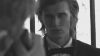 sonny_0105.jpg