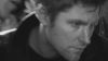 sonny_0134.jpg