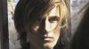 sonny_0179.jpg