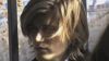 sonny_0180.jpg