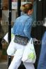 55830_9_emma_watson_exc_4620b_122_5.jpg