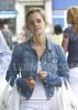 55864_4_emma_watson_exc_4615b_122_1.jpg