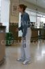56025_26_emma_watson_exc_4637b_122_.jpg