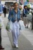 56078_17_emma_watson_exc_4628b_122_.jpg