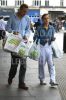 56091_15_emma_watson_exc_4626b_122_.jpg