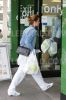 56099_13_emma_watson_exc_4624b_122_.jpg